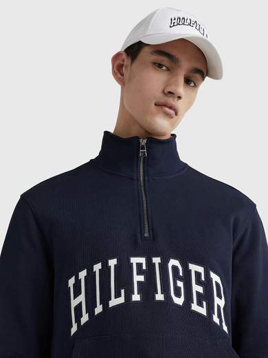 TOMMY HILFIGER MW0MW25890