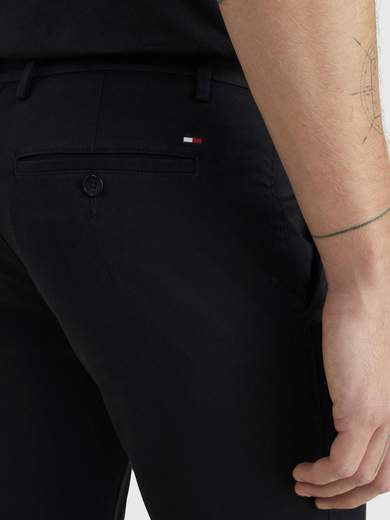 TOMMY HILFIGER MW0MW26619
