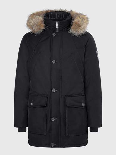 TOMMY HILFIGER MW0MW27688