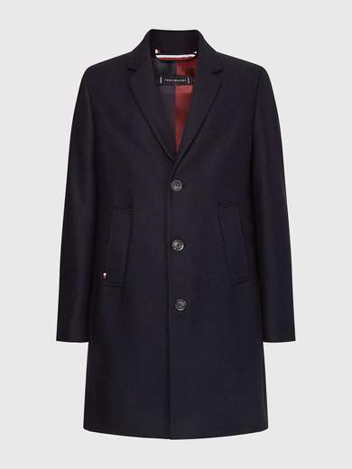TOMMY HILFIGER MW0MW27706