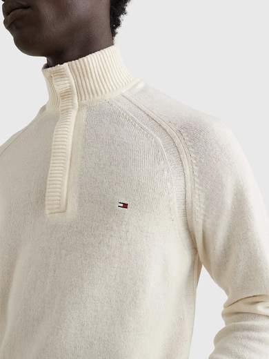 TOMMY HILFIGER MW0MW27759