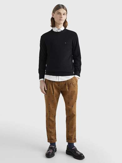 TOMMY HILFIGER MW0MW28046