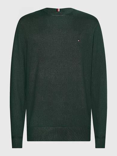TOMMY HILFIGER MW0MW28046