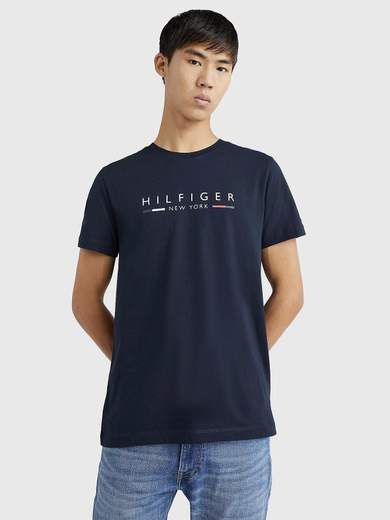 TOMMY HILFIGER MW0MW29372
