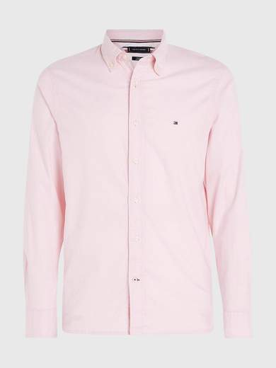 TOMMY HILFIGER MW0MW29968