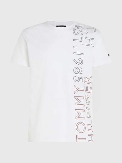 TOMMY HILFIGER MW0MW30038