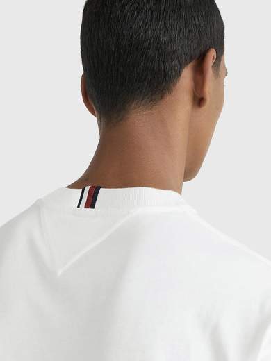 TOMMY HILFIGER MW0MW30042
