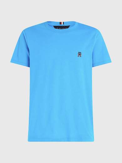 TOMMY HILFIGER MW0MW30054