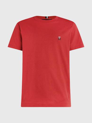 TOMMY HILFIGER MW0MW30054