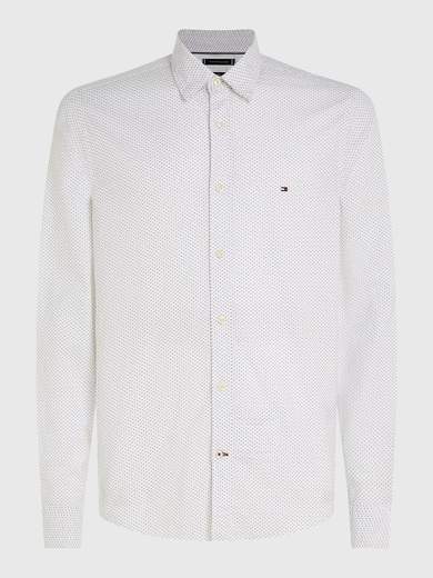 TOMMY HILFIGER MW0MW30689