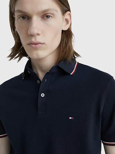 TOMMY HILFIGER MW0MW30750