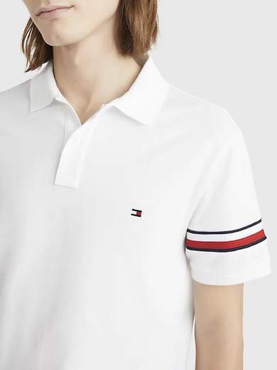 TOMMY HILFIGER MW0MW30767