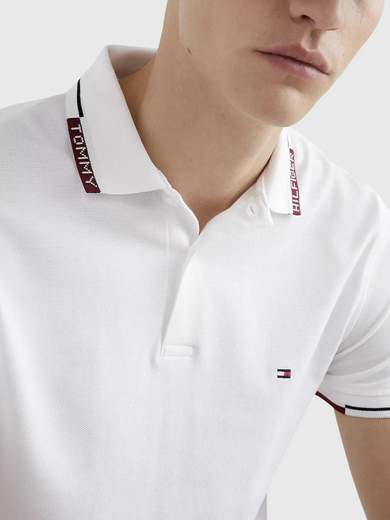 TOMMY HILFIGER MW0MW30774
