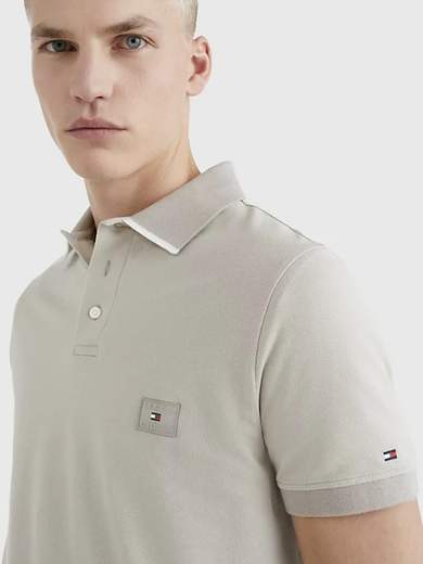 TOMMY HILFIGER MW0MW30787