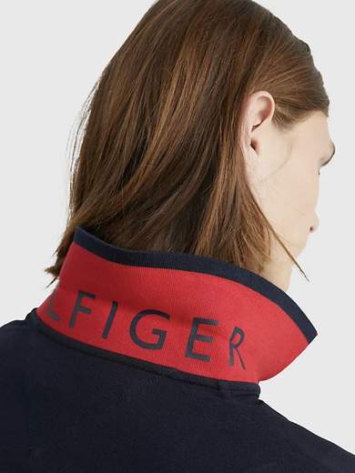 TOMMY HILFIGER MW0MW30787