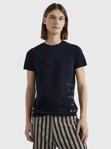 TOMMY HILFIGER MW0MW31073