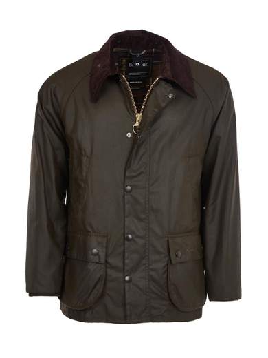 BARBOUR MWX0010