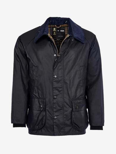 BARBOUR MWX0018