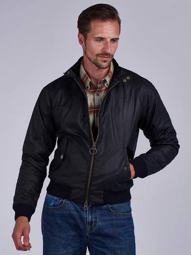 BARBOUR MWX0465
