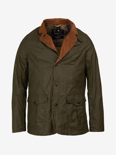 BARBOUR MWX1466