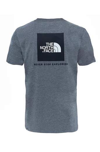 THE NORTH FACE NF0A2TX2