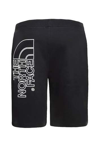 THE NORTH FACE NF0A3S4F