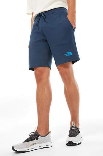 THE NORTH FACE NF0A3S4F