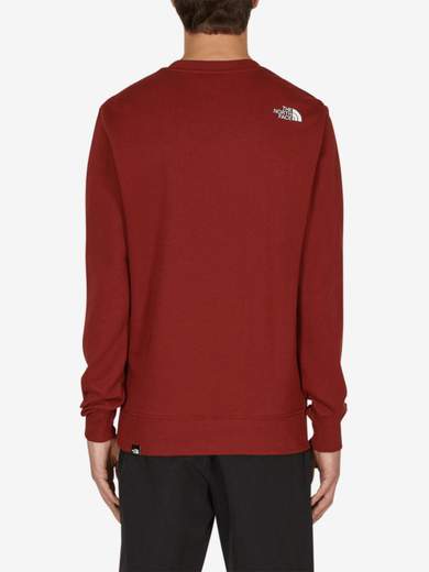 THE NORTH FACE NF0A4M7W