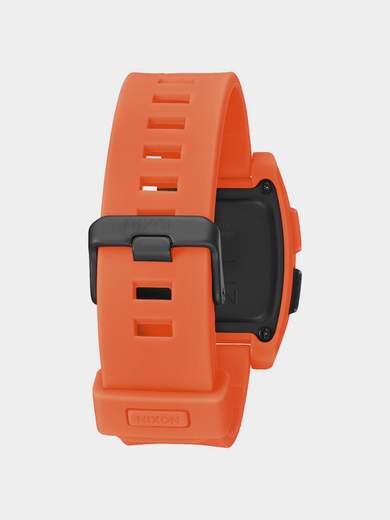 NIXON A11042554