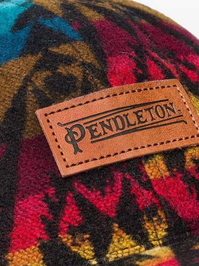 PENDLETON GM122 16048