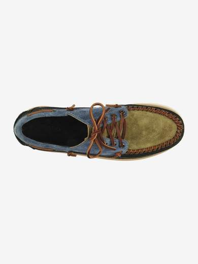SEBAGO 70015S0