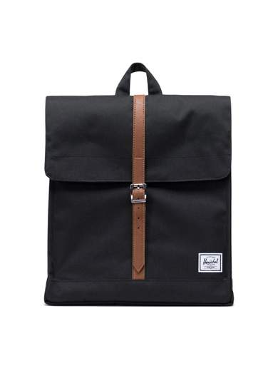 HERSCHEL City Backpack M 10.5L