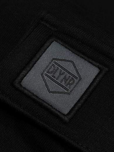 DOLLY NOIRE PA188-PT-01