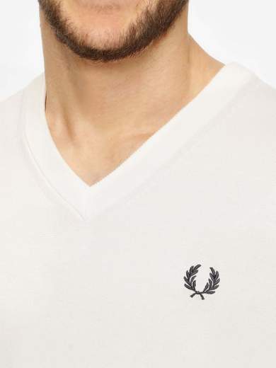 FRED PERRY K5522