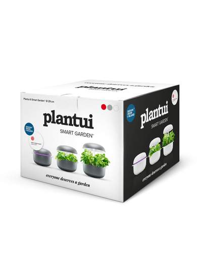 PLANTUI BIGPLANTUI