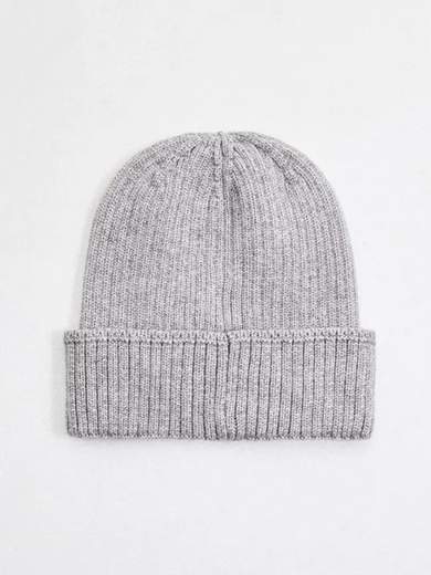 AERONAUTICA MILITARE CU030