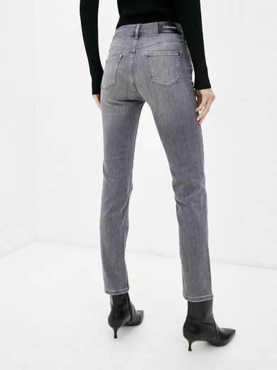 CALVIN KLEIN 3374