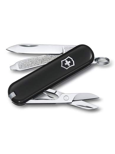 VICTORINOX V-0.62 23.3G