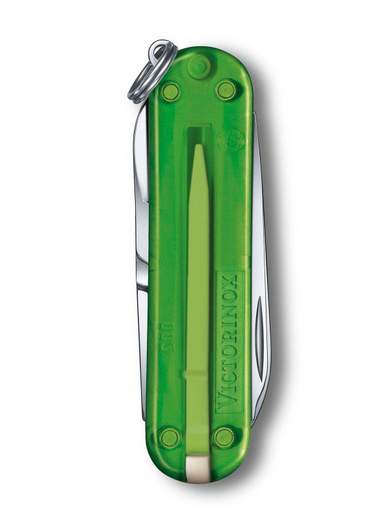 VICTORINOX V-0.6223.T41G