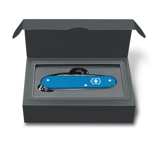 VICTORINOX V-0.2601.L20