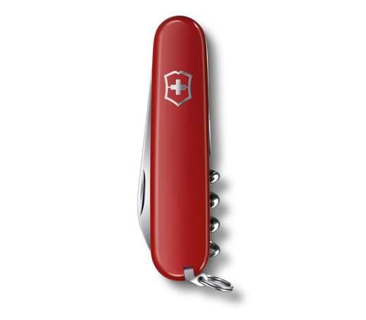 VICTORINOX MULTIUSO WAITER
