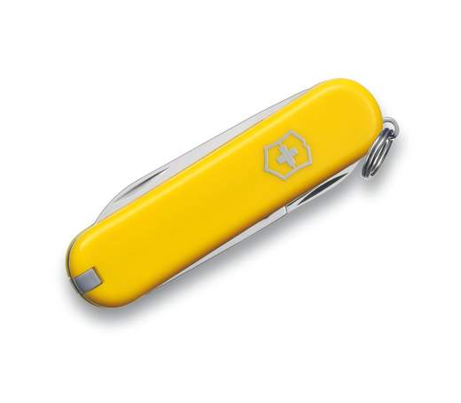 VICTORINOX V-0.6223.8