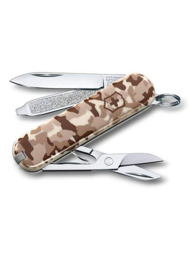 VICTORINOX V-0.62 23.941