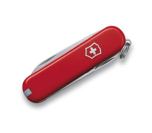 VICTORINOX V-0.6223