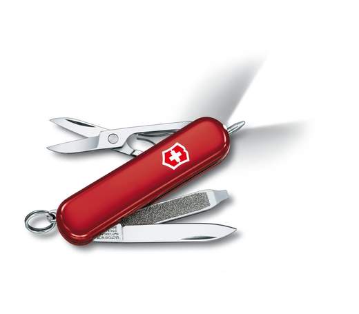 VICTORINOX V-0.6226