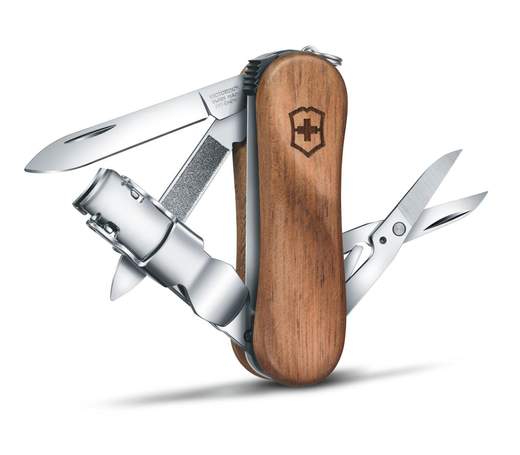 VICTORINOX V-0.6461.63