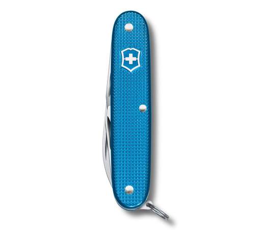 VICTORINOX V-0.8201.L20