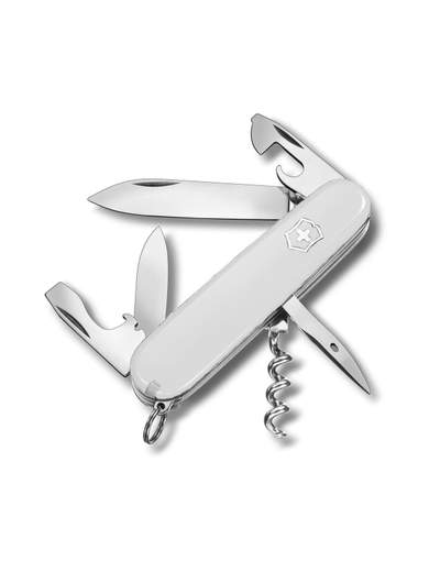 VICTORINOX V-1.3603.SE01