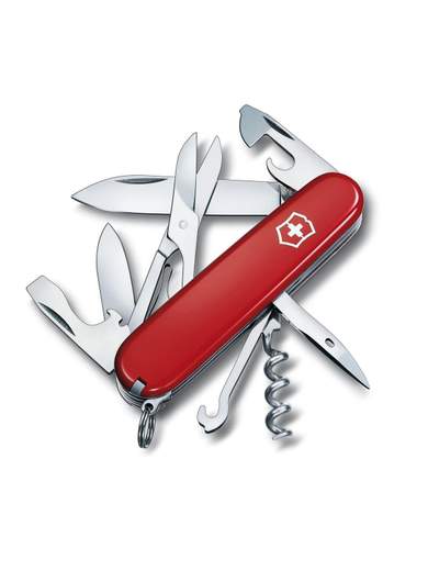 VICTORINOX MULTIUSO CLIMBER