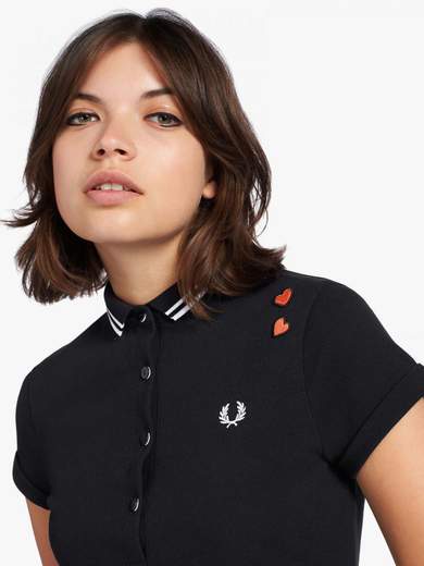 FRED PERRY SG8104